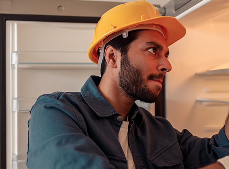 Dicas & Manutenção