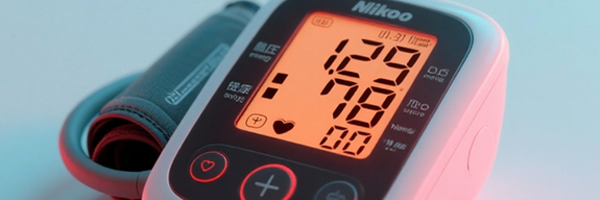 Compre em nosso parceiro