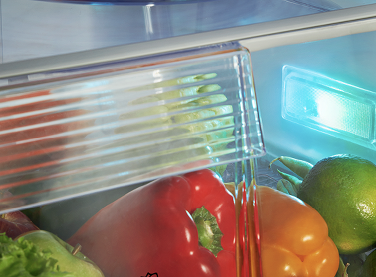 Tecnologia & Inovação