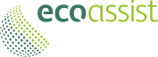 Logo Akatu